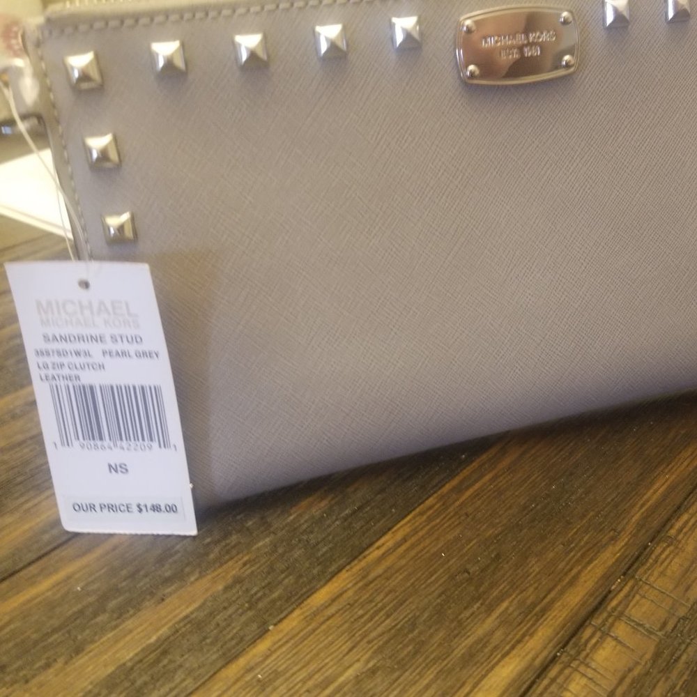 Micheal Kors